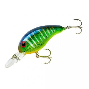 Bandit Lure 4-8ft 2in 1/4oz Salad Bar