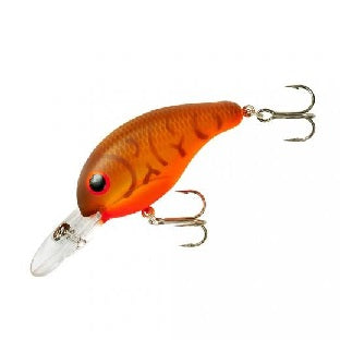 Bandit Lure 4-8ft 2in 1/4oz OldLight Matte