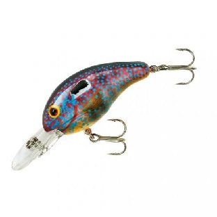 Bandit Lure 4-8ft 2in 1/4oz Sun Perch