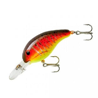 Bandit Lure 4-8ft 2in 1/4oz Wild Thing