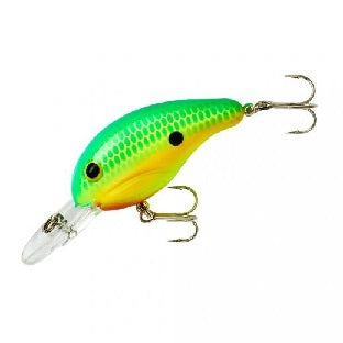 Bandit Lure 2-5ft 2in 1/4oz Taco Salad