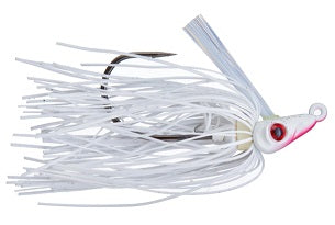 Booyah Mobster Swim Jig 1/2oz The Cleaner