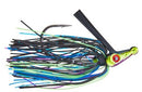 Booyah Mobster Swim Jig 1/2oz Too Tall