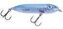 Heddon Super Spook BOYO 3/8 3in Wiper