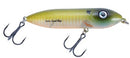 Heddon Super Spook BOYO 3/8 3in Bluegill Fry