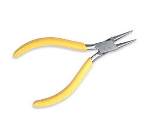 Do-It Grobet RN Pliers