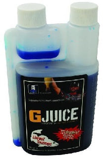 TH Marine G-Juice Fish Care 16 oz