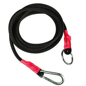 TH Marine Z-Launch Watercraft Launch Cord 15ft