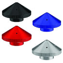 TH Marine G-Force Eliminator Minn Kota Black