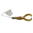 War Eagle BuzzToad 3/8oz Watermelon Red Pearl