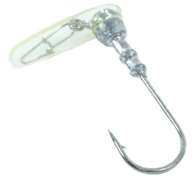 Kitana KStag Scrounger Jig 1/4 oz