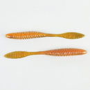 Missile Bomb Shot 4in 15ct Super Craw