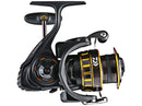 Daiwa BG 2500
