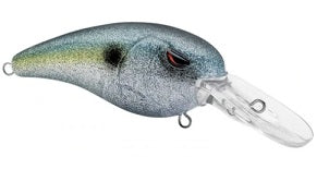 Spro RKCrawker 55 1/2oz 9-14 Sparkle Shad