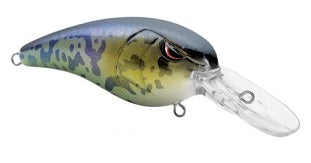 Spro RKCrawker 55 1/2oz 9-14 Goby