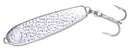 Cordell CC Spoon 2ct 3/4 Silver