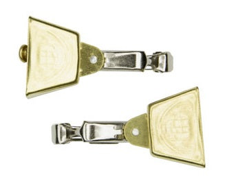 HT Copper Bells 2pack