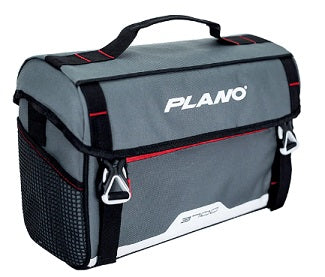 Plano Weekend Series 3700 Softsider