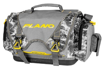 Plano B-Series Tackle Bag 3600 Mossy Oak Manta