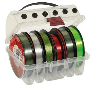 Plano Line Spool Box