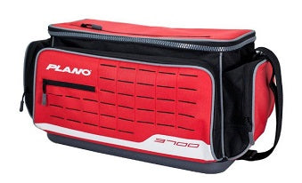 Plano Weekend Series 3700 DLX Case