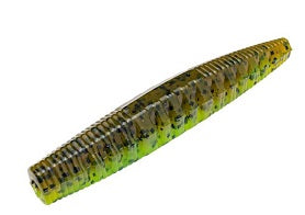 Strike King Ned Ocho 2.5in 9pk Summer Craw