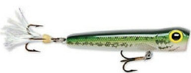 Storm Rattlin Chug Bug 31/2" 3/8 Bass