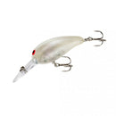 Norman Middle N 2in 3/8oz Violet Illuison