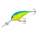 Norman DD22 3in 5/8oz Chart/Blue