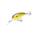 Norman Middle N 2in 3/8oz Chart Killer