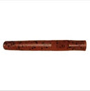 Yum Ned Dinger 3in 8ct RS Brown