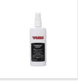 Yum Pump Spray 4oz Shad