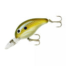 Bandit Lure 4-8ft 2in 1/4oz Blue Back Herring