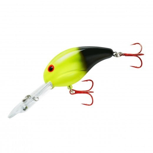 Bandit Lure 8-12ft 2in 3/8oz Koolant