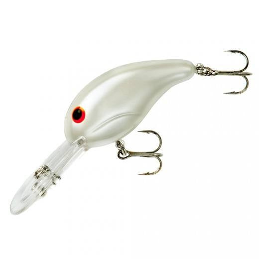 Bandit Lure 8-12ft 2in 3/8oz Pearl