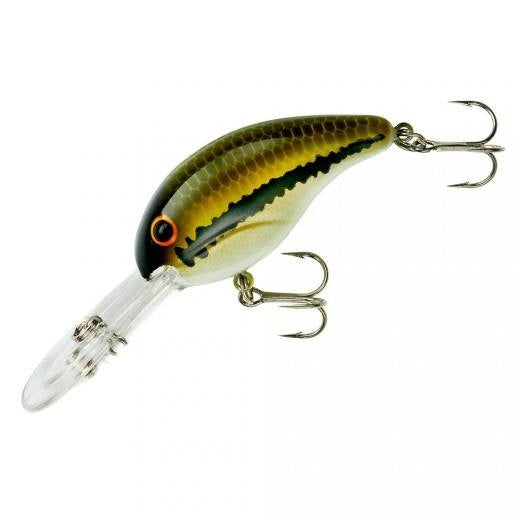 Bandit Lure 8-12ft 2in 3/8oz Baby Bass