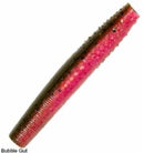 Z-MAN Big TRD 4in 6ct Bubble Gut