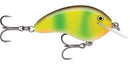 Rapala Ott Garage Tiny 4' 5/16 2.25" Coosa Special