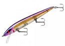 Smithwick Perfect 10 Rogue 5.5" Table Rock Shad