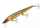 Smithwick Perfect 10 Rogue 5.5" Golden Shiner