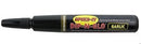 Spike It Scented Marker 2pk Garlic Fire Red DWO