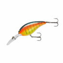 Norman Deep Little N 2.5in 3/8oz Bumble Bee Perch