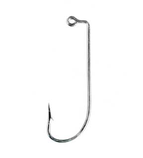 Eagle Claw O'Shaughnessy Sea Guard Jig Hook 100ct Size 7/0