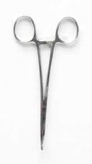 Eagle Claw Tool Forceps Hook Remover