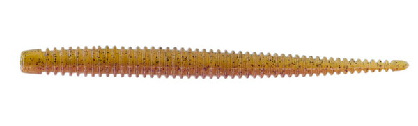 6th Sense 5.3 Bamboosa Worm