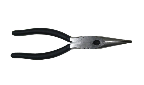 FJ Neil Long Nose Plier 6"