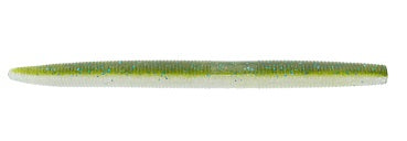 Yamamoto 5" SENKO Smallmouth Magic 10pk