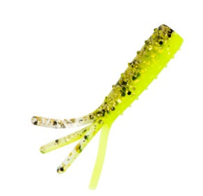 Z-MAN Tiny Ticklerz 1.75in Space Guppy 8pk