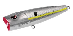 Spro E POP 80 3" 7/16oz Homemade Shad