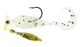Blakemore Vibe Runner 1/16oz,